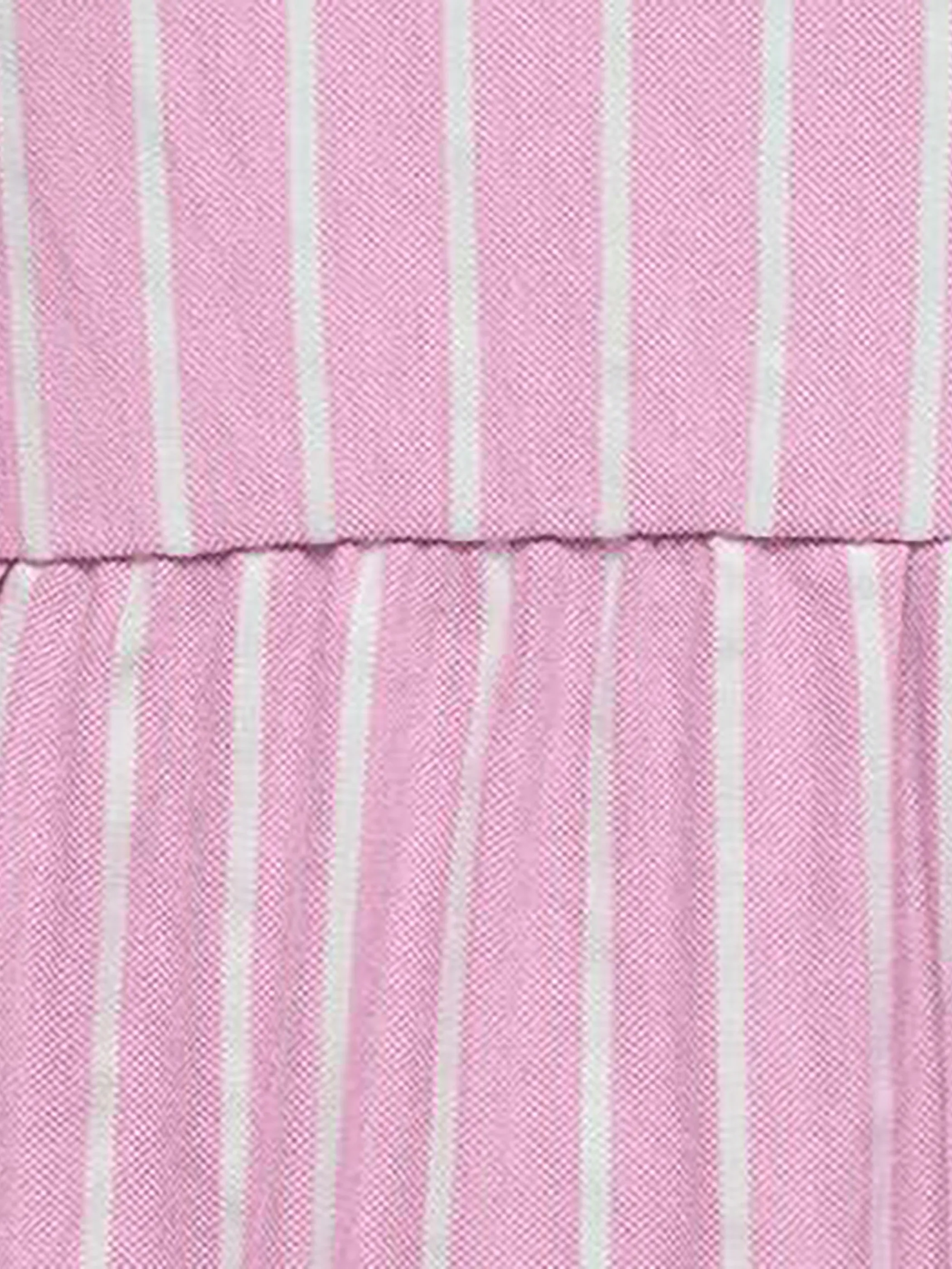 Kids Only 15263624 KOGJOLLA S/L DRESS JR Blau 867112 193179001 3 Kids Only 15263624 KOGJOLLA S/L DRESS JR Blau 867112 193179001 3