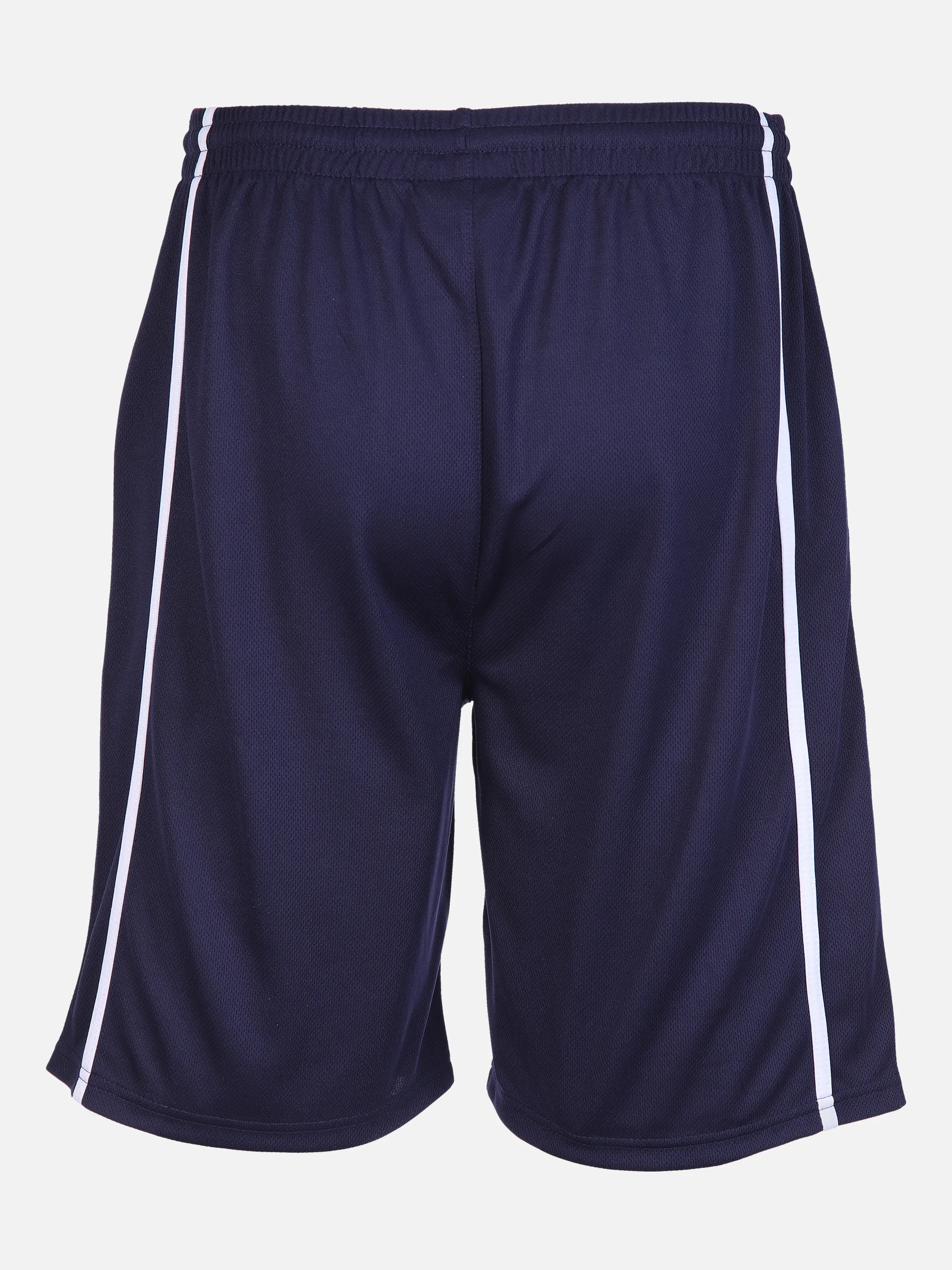 Grinario Sports He-Sport-Bermuda Blau 862702 2 2 Grinario Sports He-Sport-Bermuda Blau 862702 2 2