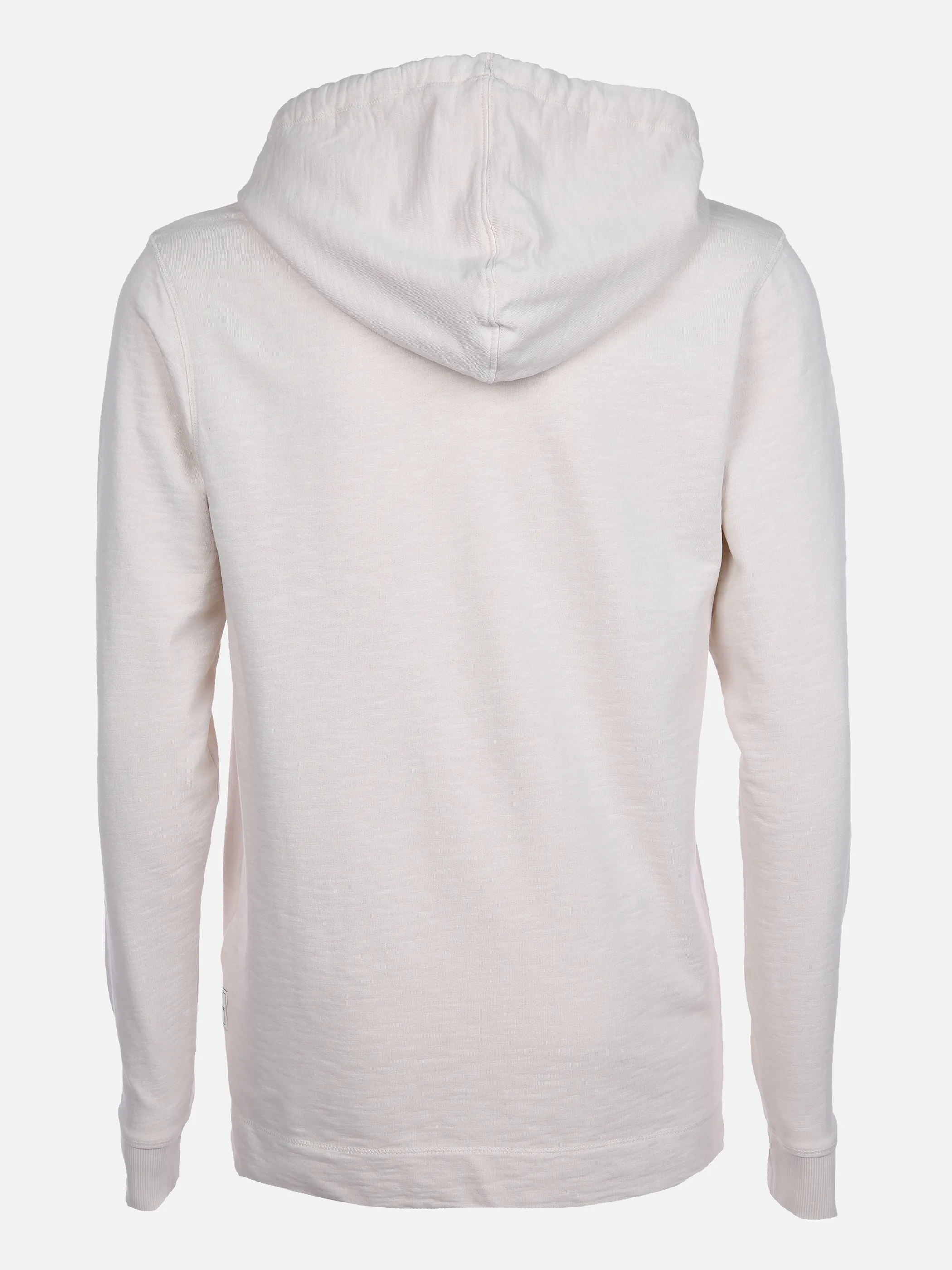 Tom Tailor 1031643 naturally dyed hoodie Gelb 865765 28130 2 Tom Tailor 1031643 naturally dyed hoodie Gelb 865765 28130 2