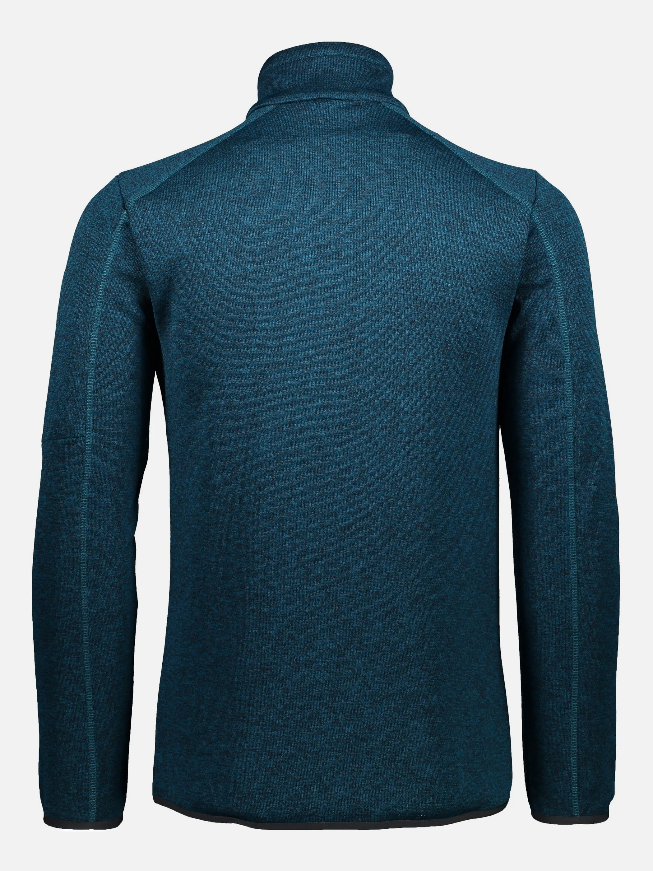 CMP 30H5887 He-Fleecejacke Blau 829486 31EG 2 CMP 30H5887 He-Fleecejacke Blau 829486 31EG 2