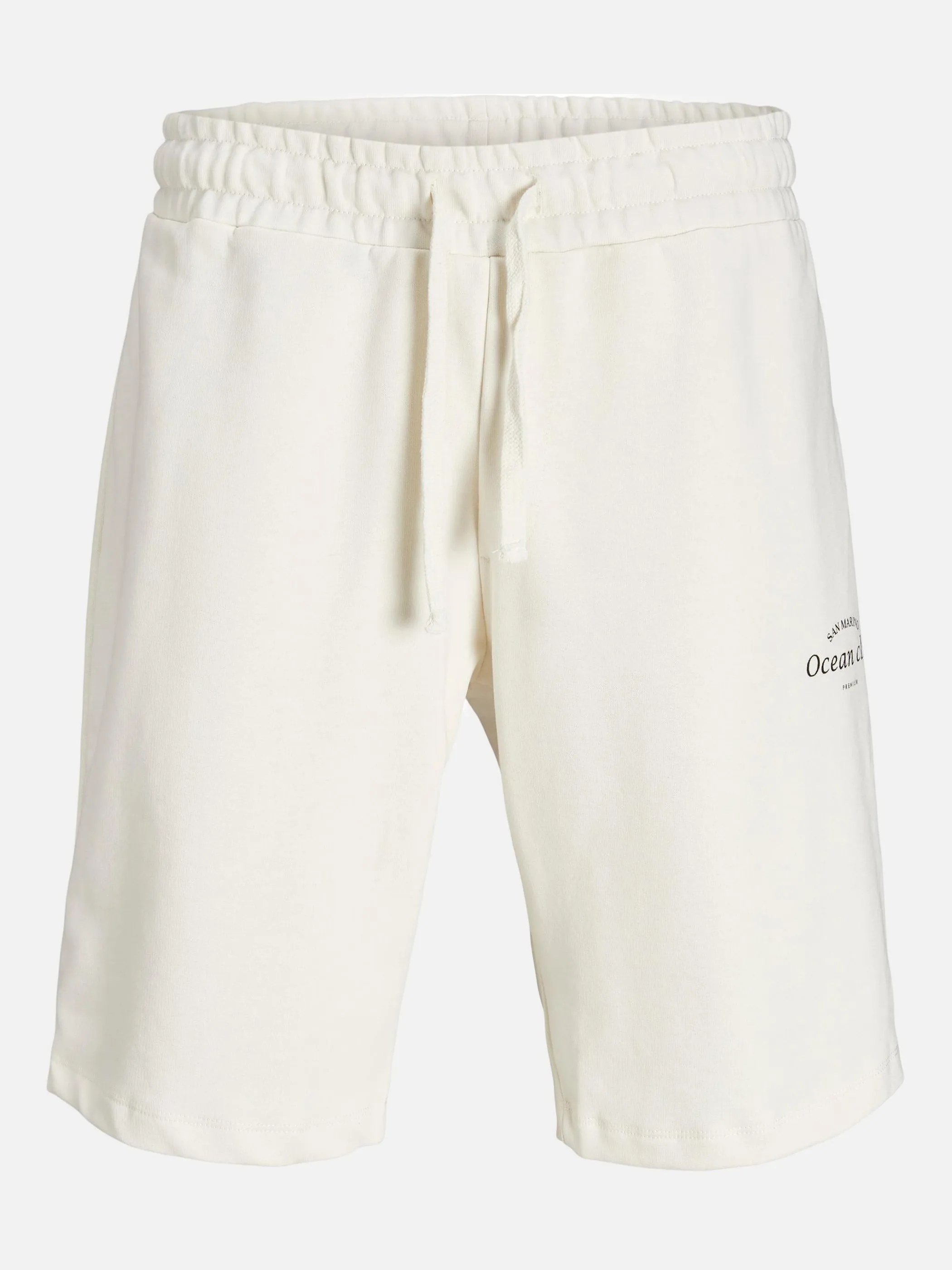 Jack Jones 12212337 JPRBLAKAM OCEAN SWEAT Braun 863368 177651 1 Jack Jones 12212337 JPRBLAKAM OCEAN SWEAT Braun 863368 177651 1