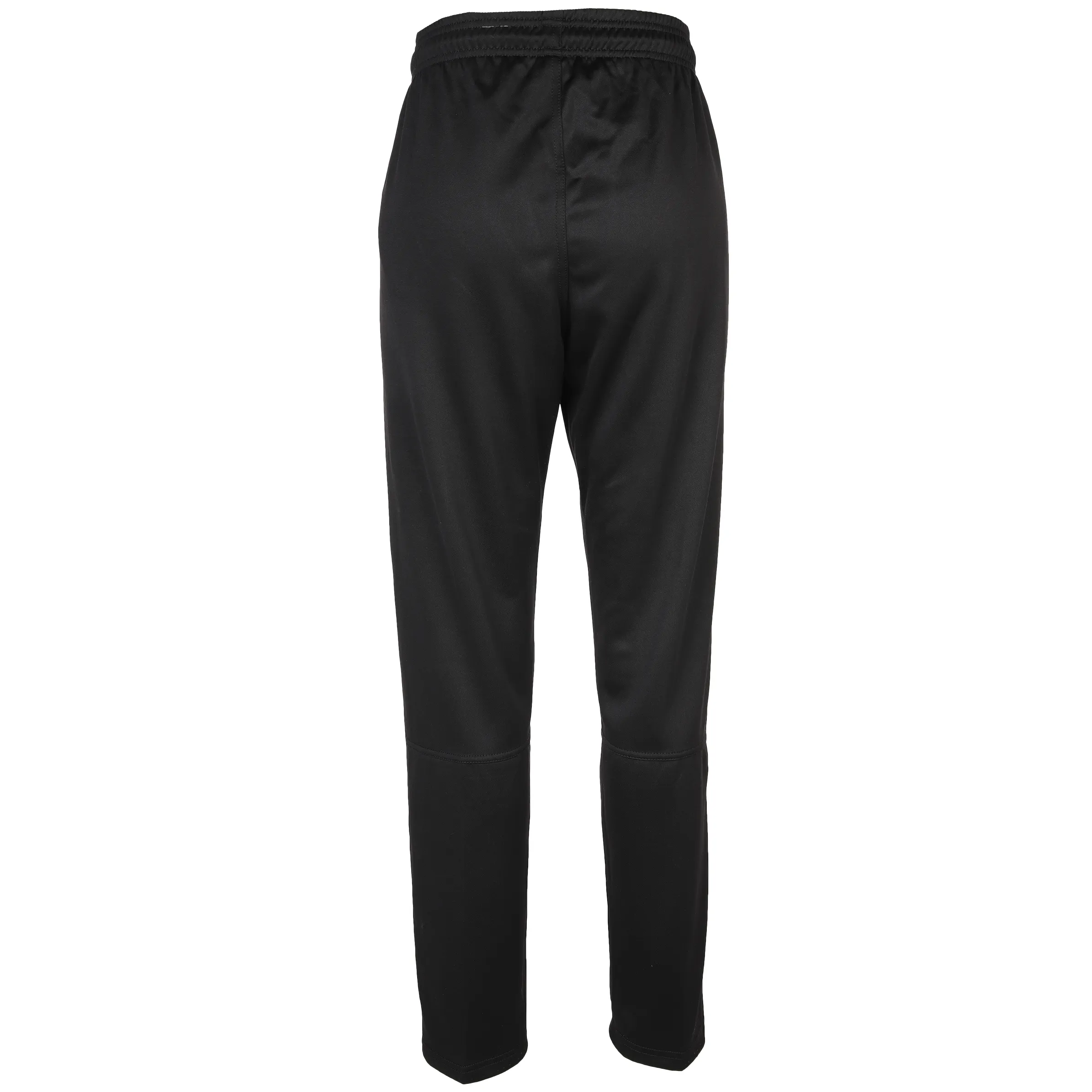 Grinario Sports He-Jogginghose Schwarz 884113 BLACK 2 Grinario Sports He-Jogginghose Schwarz 884113 BLACK 2