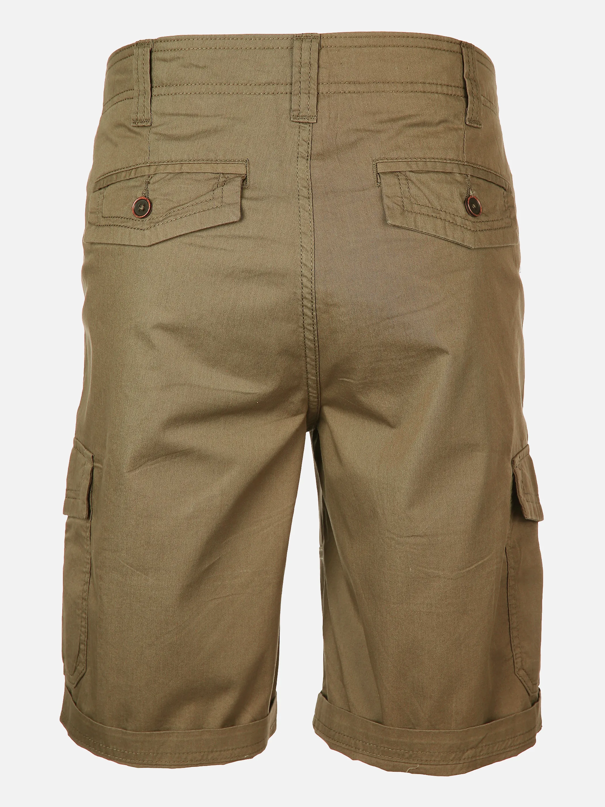 Jim Spencer He. Cargo Bermuda Beige 881516 SAND 2 Jim Spencer He. Cargo Bermuda Beige 881516 SAND 2