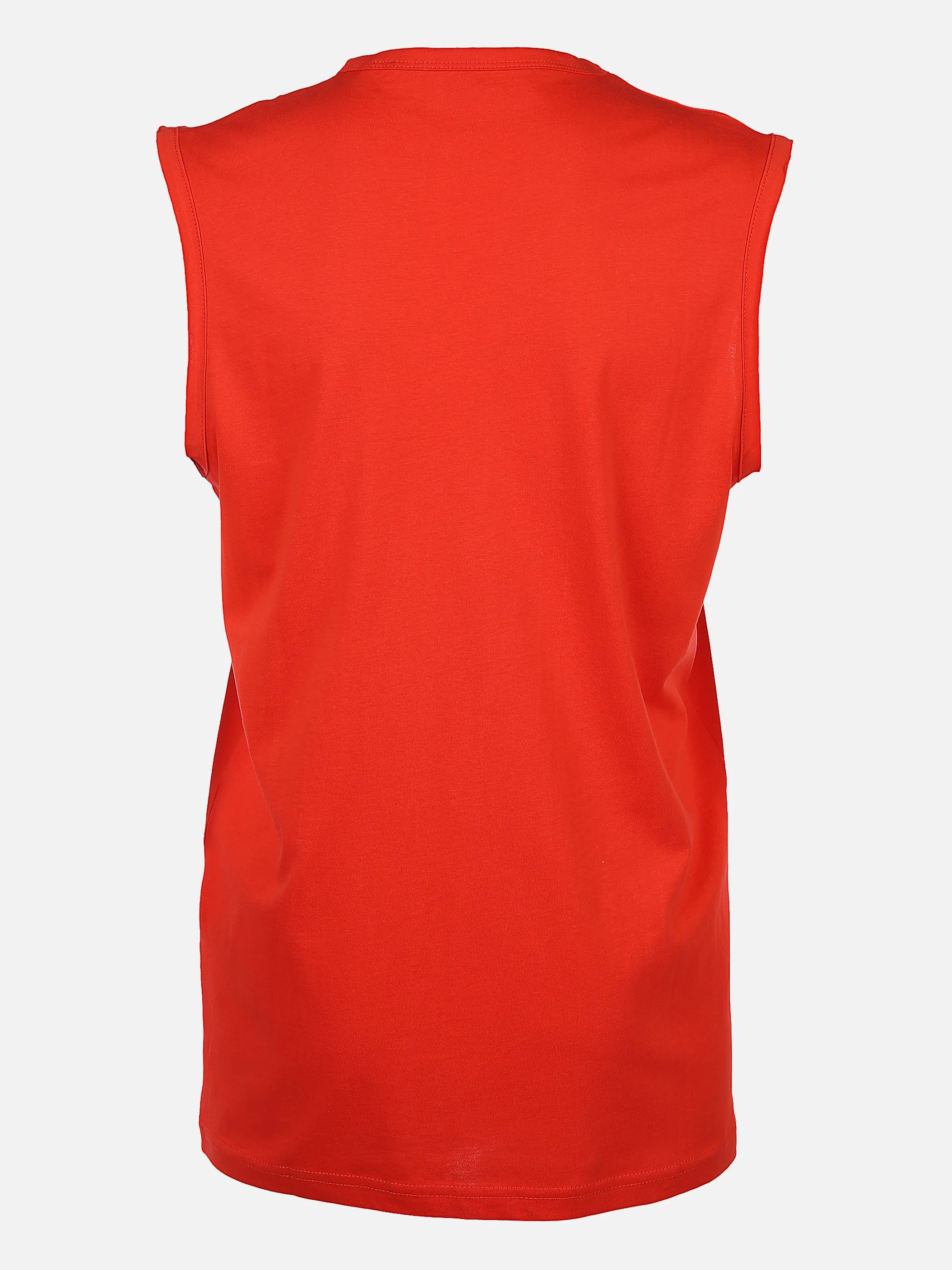 Tom Tailor 1031582 crewneck tanktop with Rot 865772 10524 2 Tom Tailor 1031582 crewneck tanktop with Rot 865772 10524 2