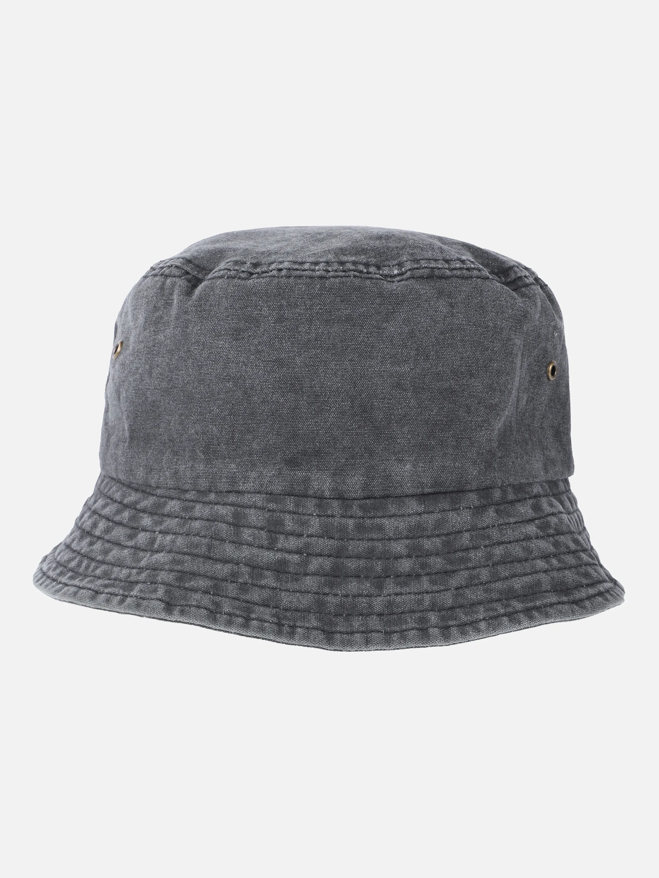 Southern Territory He. Fischerhut Schwarz 863496 BLACK 1 Southern Territory He. Fischerhut Schwarz 863496 BLACK 1